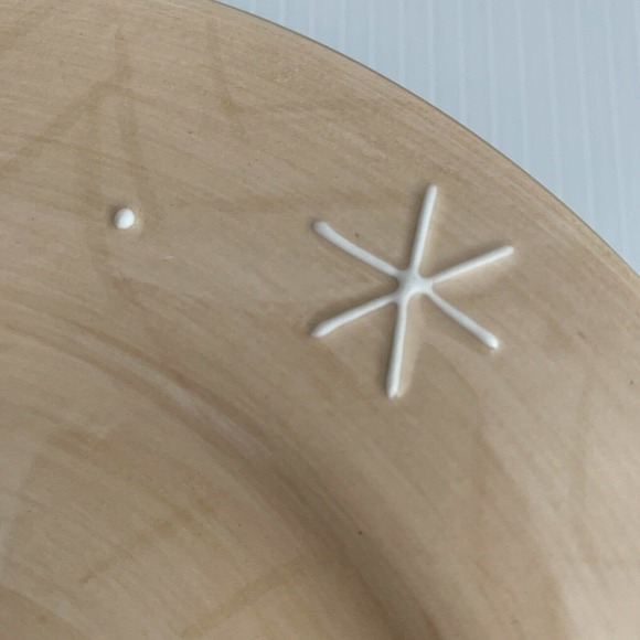 Target Home Northwoods Salad Plates Set Of 4 - Picture 6 of 9